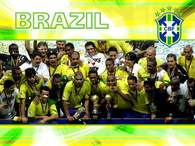 ansar-samba-lbrazil